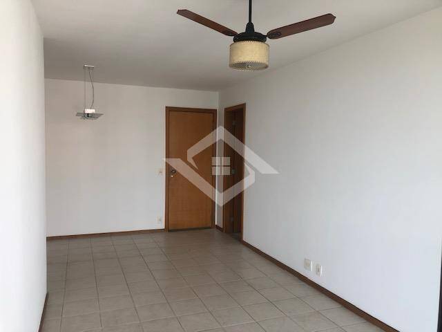 Apartamento para Venda em Niterói - 5