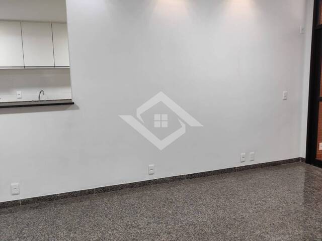 #VTR1975 - Apartamento para Venda em Niterói - RJ - 3