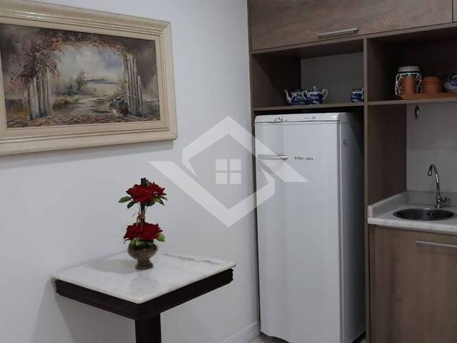 #VTR1973 - Sala Comercial para Venda em Rio de Janeiro - RJ