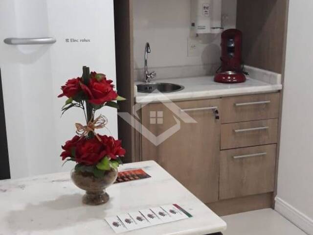 Sala Comercial para Venda em Rio de Janeiro - 4