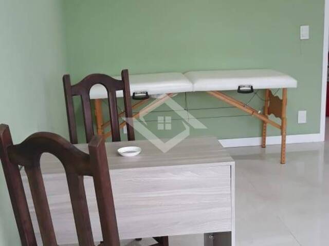 Sala Comercial para Venda em Rio de Janeiro - 5