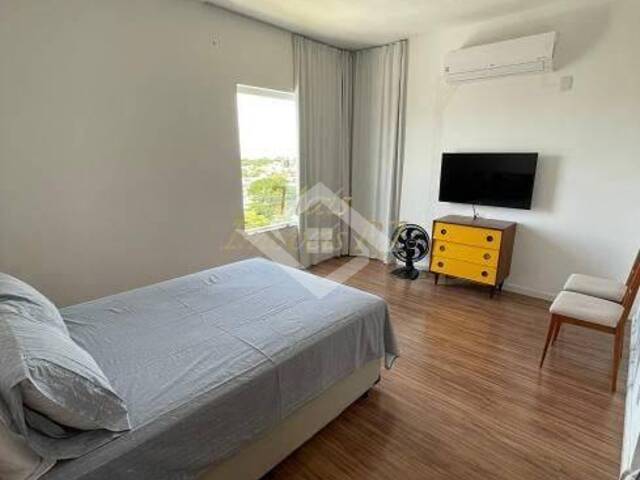 #VTR2004 - Casa para Venda em Niterói - RJ - 3