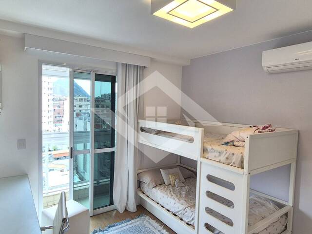 Apartamento para Venda em Rio de Janeiro - 5