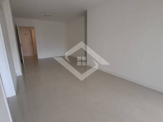 Apartamento para Venda em Rio de Janeiro - 3