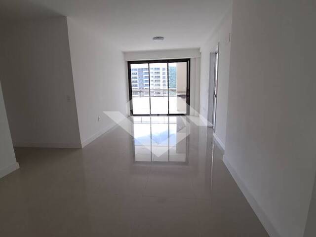 Apartamento para Venda em Rio de Janeiro - 4