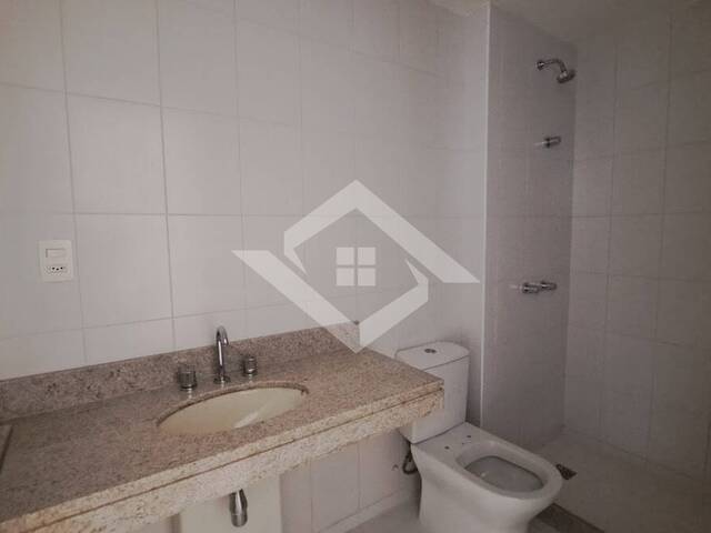 Apartamento para Venda em Rio de Janeiro - 5