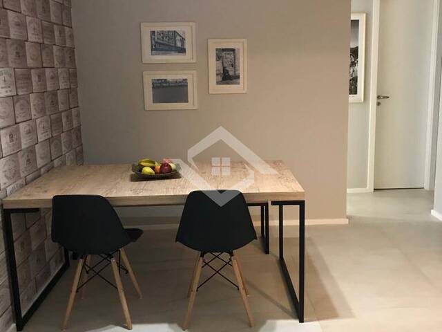 Apartamento para Venda em Rio de Janeiro - 4