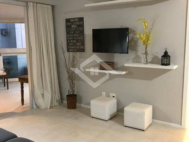 Apartamento para Venda em Rio de Janeiro - 5