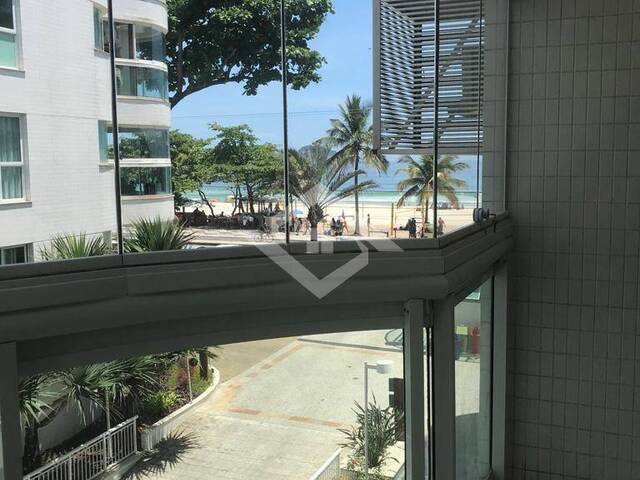 #VTR2018 - Apartamento para Venda em Rio de Janeiro - RJ