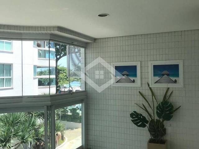 #VTR2018 - Apartamento para Venda em Rio de Janeiro - RJ