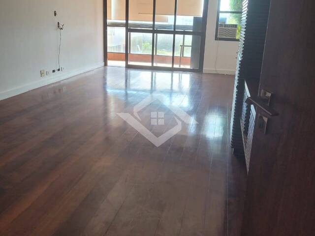 Apartamento para Locação em Rio de Janeiro - 4