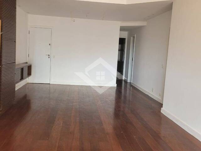 Apartamento para Locação em Rio de Janeiro - 3