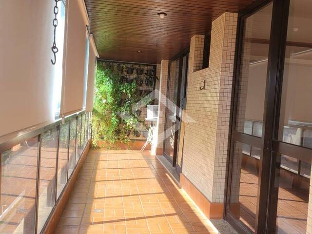 Apartamento para Locação em Rio de Janeiro - 5