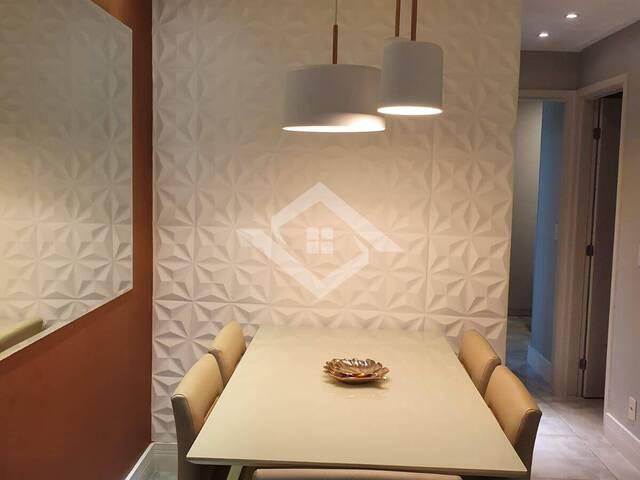 Apartamento para Venda em Rio de Janeiro - 5