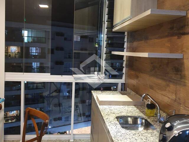 #VTR2042 - Apartamento para Venda em Rio de Janeiro - RJ