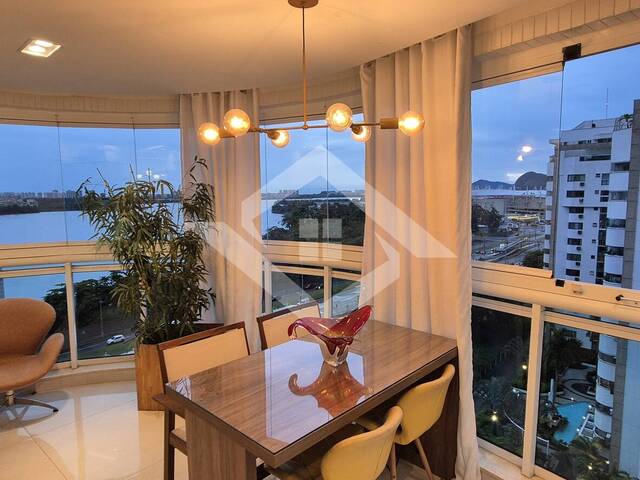 Apartamento para Venda em Rio de Janeiro - 4