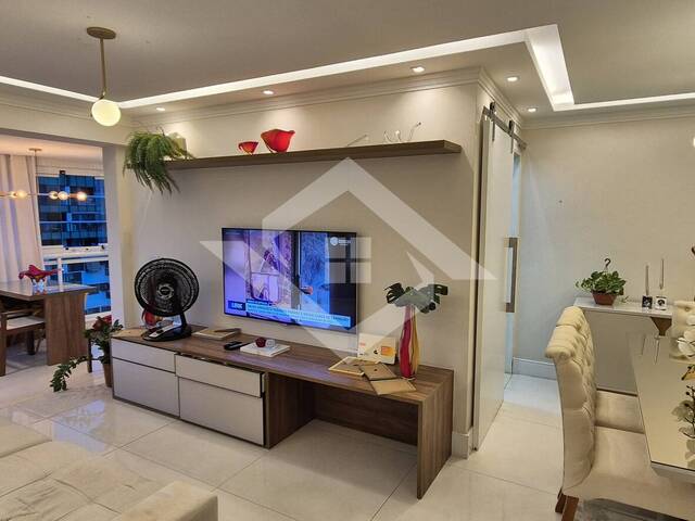 Apartamento para Venda em Rio de Janeiro - 2