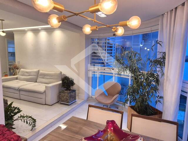 Apartamento para Venda em Rio de Janeiro - 3