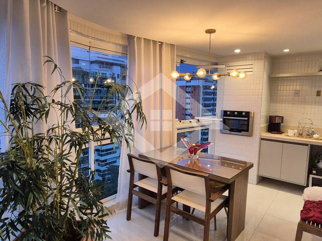 Apartamento para Venda em Rio de Janeiro - 5
