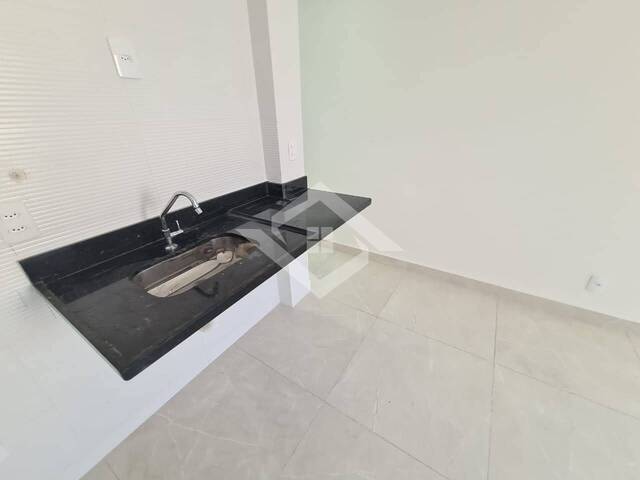 #VTR2052 - Apartamento para Venda em Rio de Janeiro - RJ - 3