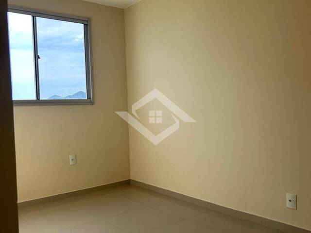 Apartamento para Venda em Rio de Janeiro - 5