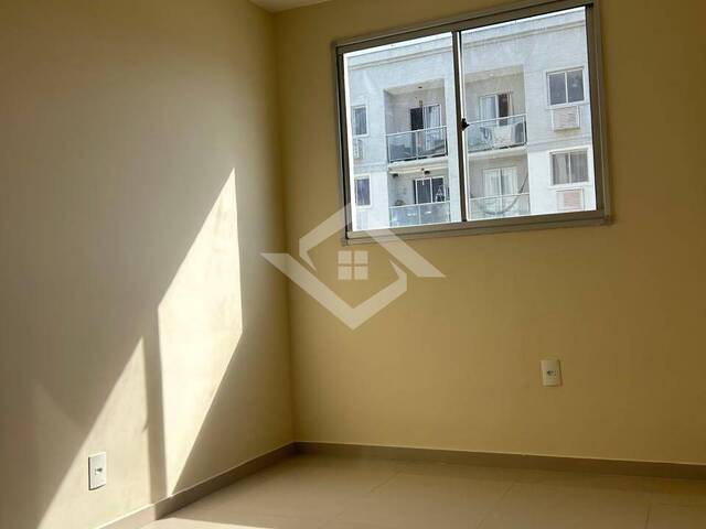 Apartamento para Venda em Rio de Janeiro - 4