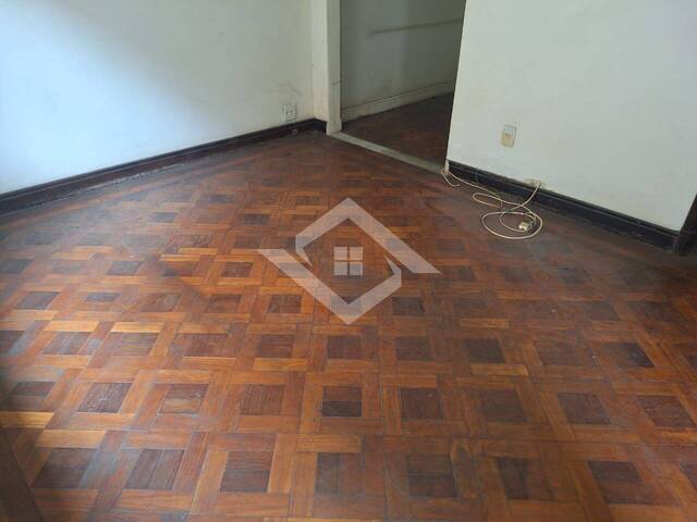 #2070 - Casa para Venda em Rio de Janeiro - RJ - 2