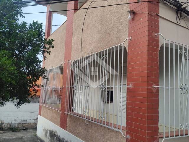 Venda em Higienópolis - Rio de Janeiro