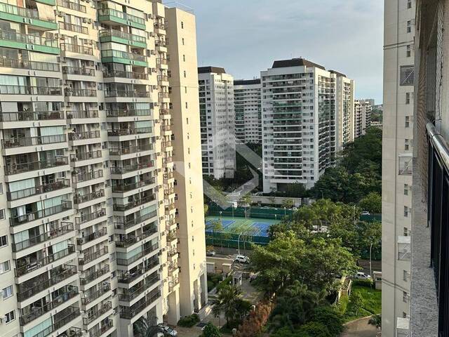 Apartamento para Venda em Rio de Janeiro - 4