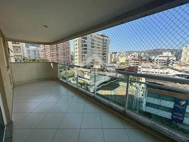 Venda em Santa Rosa - Niterói