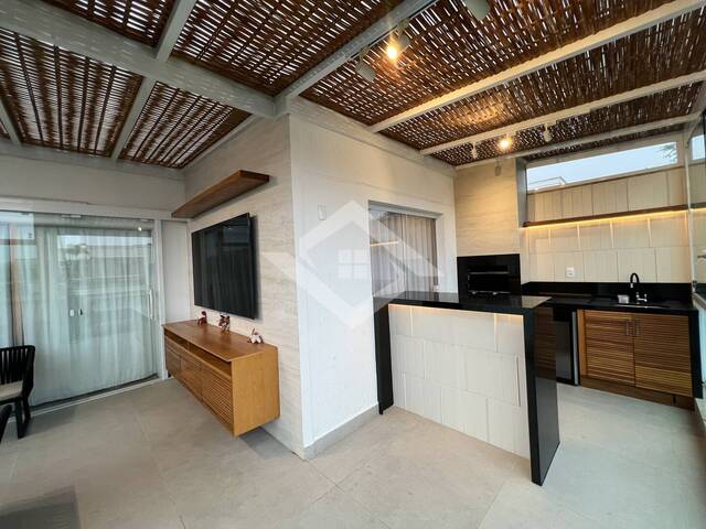 Cobertura Duplex para Venda em Rio de Janeiro - 5