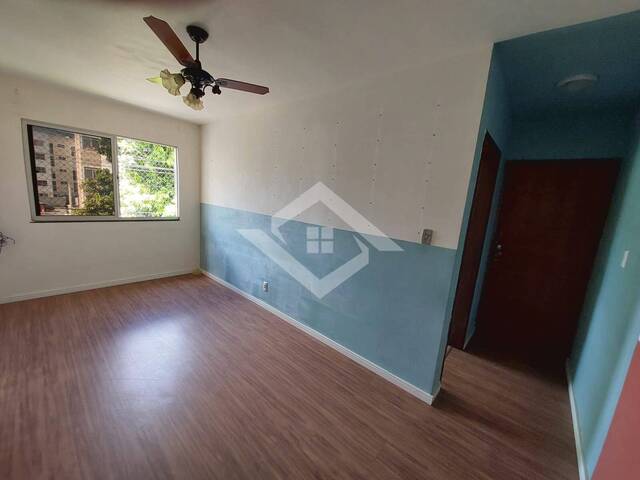 Apartamento para Venda em Rio de Janeiro - 4
