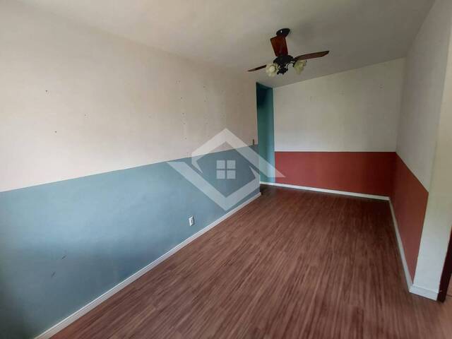 Apartamento para Venda em Rio de Janeiro - 5