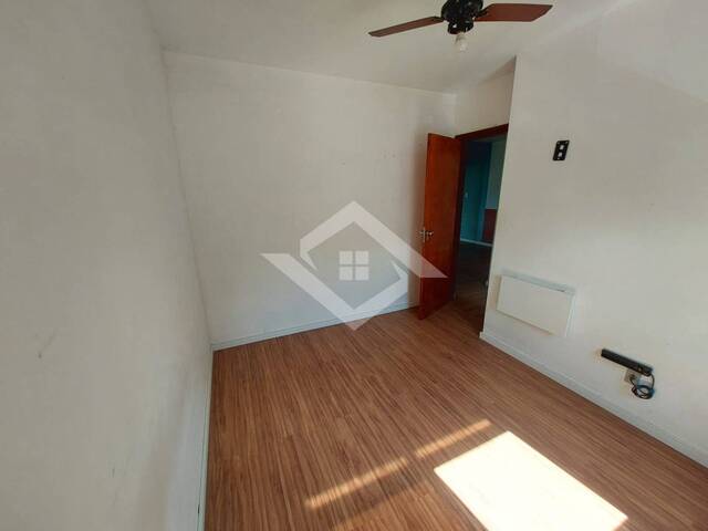 #2102 - Apartamento para Venda em Rio de Janeiro - RJ