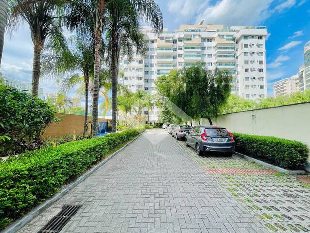 Apartamento para Venda em Rio de Janeiro - 5