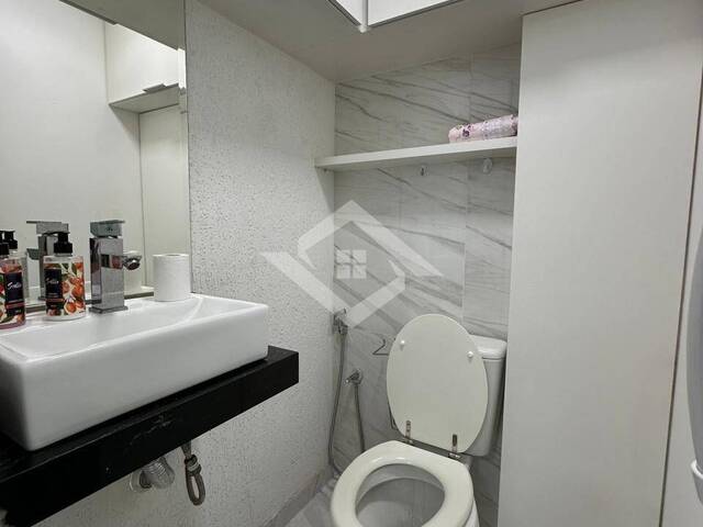 Apartamento para Venda em Rio de Janeiro - 3