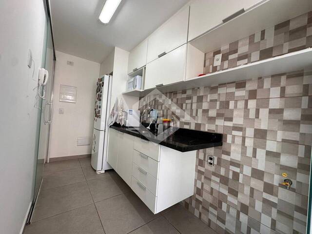 Apartamento para Venda em Rio de Janeiro - 5