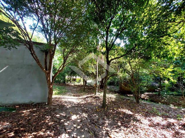 Terreno para Venda em Rio de Janeiro - 5