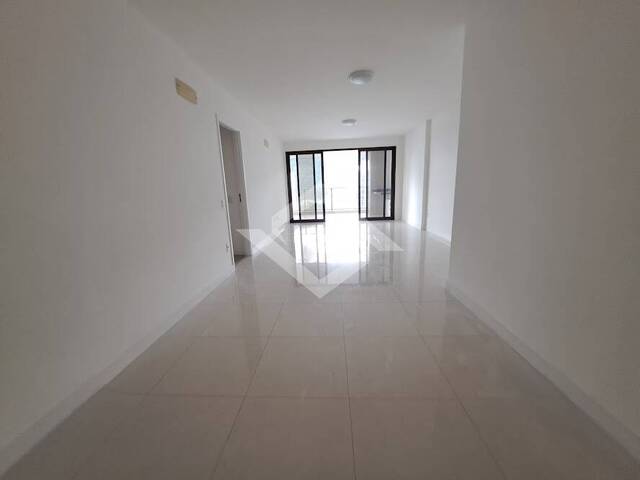 Apartamento para Venda em Rio de Janeiro - 4