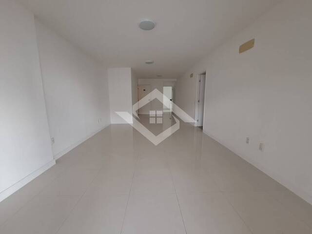Apartamento para Venda em Rio de Janeiro - 5