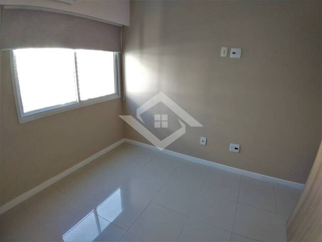 Apartamento para Locação em Rio de Janeiro - 5