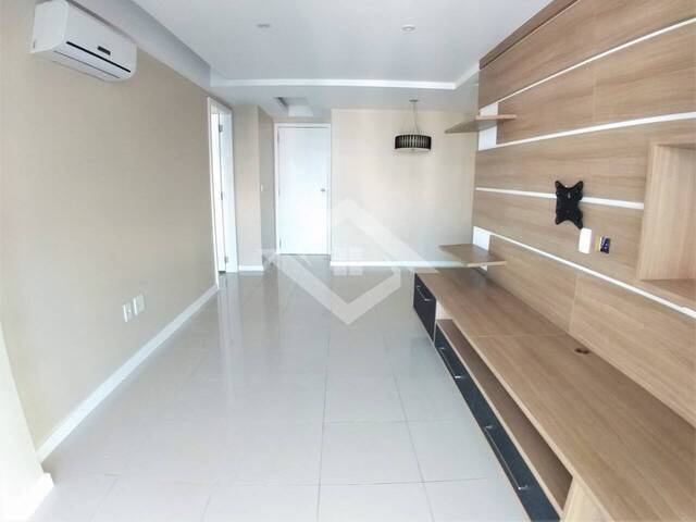 Apartamento para Locação em Rio de Janeiro - 3