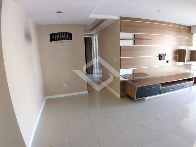 Apartamento para Locação em Rio de Janeiro - 2