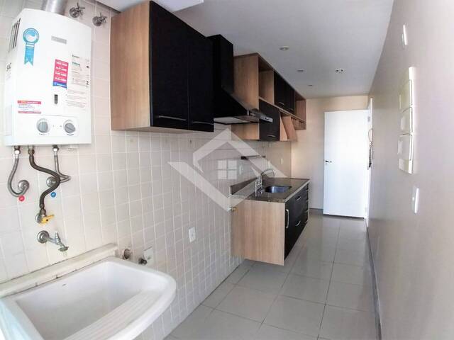 Apartamento para Locação em Rio de Janeiro - 4