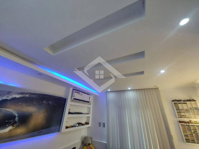 Casa Duplex para Venda em Rio de Janeiro - 4