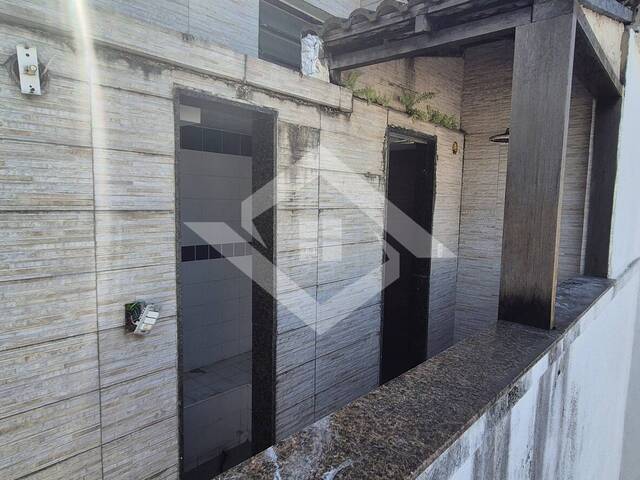 #2119 - Cobertura para Venda em Rio de Janeiro - RJ - 3