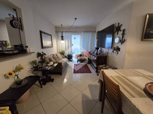 Apartamento para Venda em Rio de Janeiro - 2
