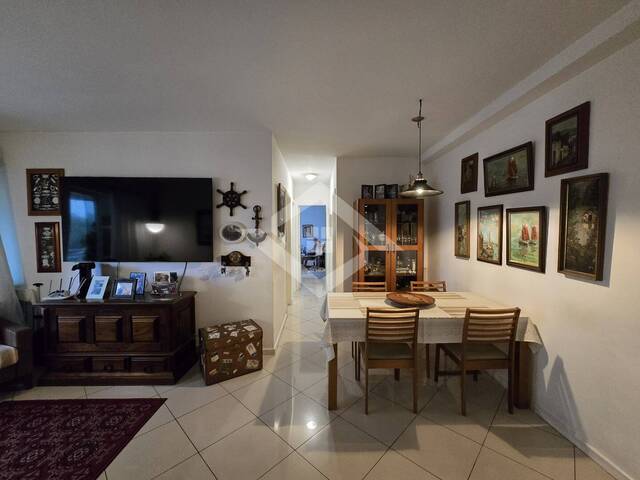 Apartamento para Venda em Rio de Janeiro - 4