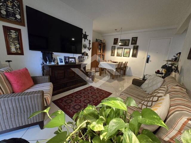 Apartamento para Venda em Rio de Janeiro - 5