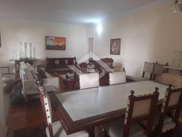 Apartamento para Venda em Rio de Janeiro - 5